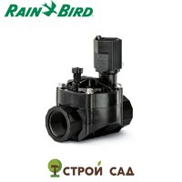 Клапан Rain Bird 100-HV 1"