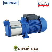 UNIPUMP MH 800C